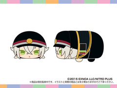 ��������Ͻ���OP �������� ONLINE (�u��) 