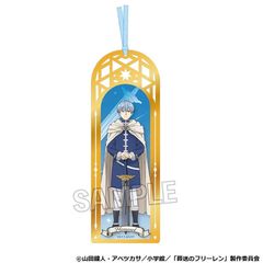 TV��� �w�������ذ�݁x �ޯ�ϰ�� ���� 