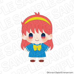 �Ƃ��߂���ر� �ʂ�����ݷ����ް ���莍�D 