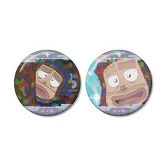 �E���ܗ����Y ����㖜 ��ʎ� �۸��ъ��ޯ�� 2�¾�� 