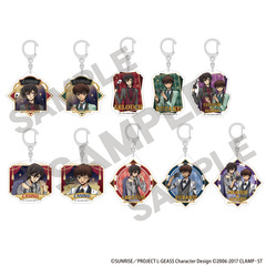 ���޷ޱ� ���t���ٰ�� �ڰ�ިݸ� ���ٷ����ް ���� BOX 