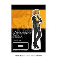 TV��� �w�㒎����� LIMIT BREAK�x ���ٽ���� ��т��� -BLACK- Ver. ���؈� 