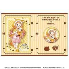 �����Ͻ�� �����׶ްٽ� �~ ׽�� �ۊ��ޯ�� & �׽Ķ��޾�� �s���m�� 