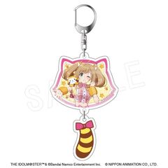 �����Ͻ�� �����׶ްٽ� �~ ׽�� �����ەt�� 2�A���ٷ����ް �����S 