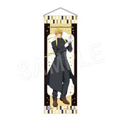 ���q���޽� B2 ʰ���߽�ذ �����c Ver. �������� 