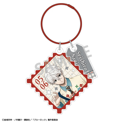 ��ٰۯ� ܲ԰�ݸ� ���ٷ����ް �␽�m�Y / ���ذ̧���� 