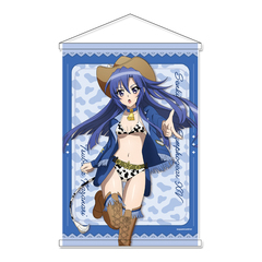 ��P�⏥��̫�ޱXV �`�����낵 B2 ��߽�ذ �y�����z ���ް� Ver. 