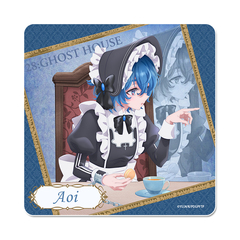 ���S�V�Y�Ŕт�H���B ��ްϯĺ���� �y��z 