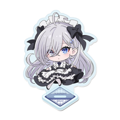 ���S�V�Y�Ŕт�H���B �Ղ����傱 ���ٽ���� �y�H�S�z 