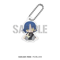 �ڂ������������! �޸��ޯ�޽ײ�ްϽ���! �R�cخ� 