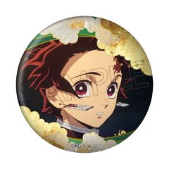 �S�ł̐n ��ي��ޯ�� -���_- Vol. 1 �}��Y���Y 