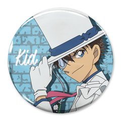 ���T���� �������� 65mm ���ޯ�� 