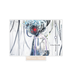 HYKE:NorthernLight(s) ϻް��ڲ� ���ٽ���� 