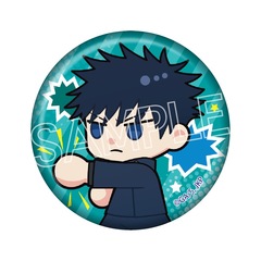 ��p���� ���ŉ�� ������΂��� Vol. 1 �����b 