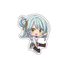 �킽�������l�ɂȂ��킯�Ȃ������A����! (���؂���Ȃ�����!?) �؂��� �޲��Ľï�� �������� 