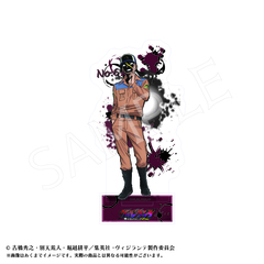 �ި����� -�l��˰۰����б ILLEGALS- ���ٽ���� A No.6 