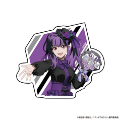 �ޯ�ޱ���� �޲��Ľï�� �������r (�`�����낵) 