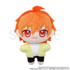 �����Ͻ�� SideM �ʂ���� (�ʂ������Ͻ���) / ����I�� 