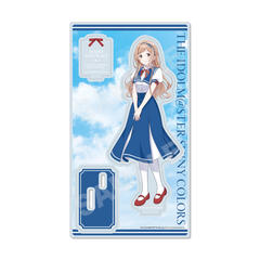 �����Ͻ�� ���ư�װ�� ��������ٯ� Ver. ���ٽ���� / 01 �N�ؐ^�T 