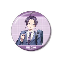 �wSERVAMP -���ާ���-�x �c����ײ��搶 �`�����낵 �L���@�䉀 �w���� Ver. 100mm ���ޯ�� 