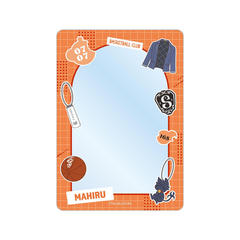 �wSERVAMP -���ާ���-�x ��c�^�� �w�������� B8 �d����� 