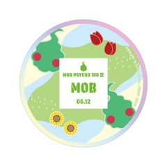��޻��100 III �e�R�Εv ���� A:code ���׽ï�� 