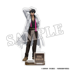 �����ËS ���ٽ���� �l�T (���p����) 