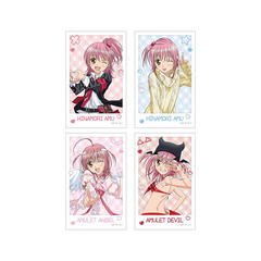 TV��� �w���ゲ���!�x �ݽ��Ķ�ו��׽Ķ��� 4����� 