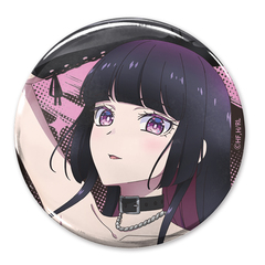 ۯ��͏i���̚n�݂ł��� �`�����낵 ���S���H 65mm ���ޯ�� ���ð�޺����� Ver. 