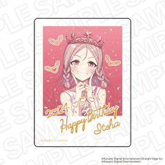 �����߽� ������ۯ� ���ь��t 2024�ް��ް Ver. 