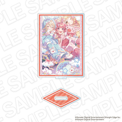 �����߽� ����̨�ޭ� �z�{���� ��� Ver. 