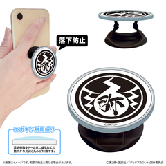 �ޯ�ޱ���� ���ٽ�θ�د�� 