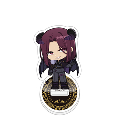 �悤�������͎����`�̋����� �����ӽ���� (������ / ����) 