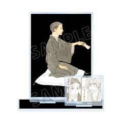 ���a���\����S�� 1�� �\���׽� �߰t��BIG���ٽ���� 