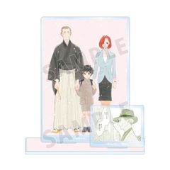 ���a���\����S�� 9�� �\���׽� �߰t��BIG���ٽ���� 