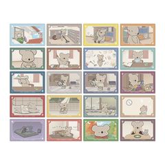 ��� �u��׊G���L�v �ڰ�ިݸ� ��ʎ� ���޽ï�� BOX 