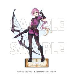 ���ײ��! �@ɋ󏗊w�@���ٱ���ٸ��ށ~�ΐ쌧���� ��l�e BIG���ٽ���� ���{���P�� 