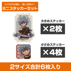 �V���Y���� SEVENS �`�����낵 ٰ� �ƽï����� ��Ӱ�ނ̌����� Ver. 