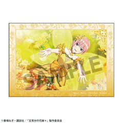 �ܓ����̉ԉ�* ���ϲ�� Vol. 4 ������ 