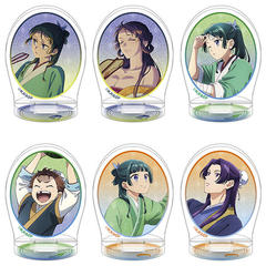 �򉮂̂ЂƂ育�� ���゠�� ��������ٽ���޺ڸ��� / ����޸ہA�Ė�؁A�` BOX 