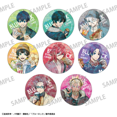 ��ٰۯ� �ڰ�ިݸ� �۸��ъ��ޯ�� / �Ă�������݂�ò�������ݸ BOX 