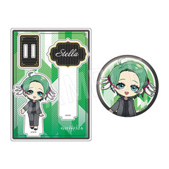 TV��� �w��ɰ���x ����̫���ۯ�߽ & ��د�����ޯ�޾�� ����� Ver. ��� 