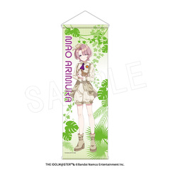 �w�������Ͻ�� B2 ʰ���߽�ذ �̧� Ver. �L������ 