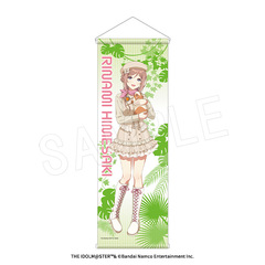 �w�������Ͻ�� B2 ʰ���߽�ذ �̧� Ver. �P��仔g 