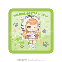 �w�������Ͻ�� ����� �ܲ����ް Ver. ���_���� 