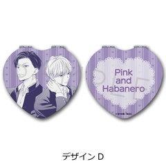 �w��ݸ������ہx ���߸��װ (ʰ�) �޻޲� D 