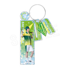 Э��޶� �w�ƽ�̉��q�l�x 4th ����� �w (��������) vs �l�V�� �۱��ٽ���޷����ް �ꎁճ�� 