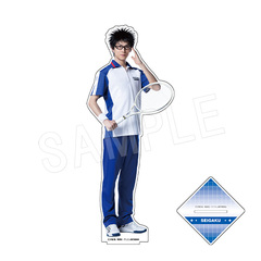 Э��޶� �w�ƽ�̉��q�l�x 4th ����� �w (��������) vs �l�V�� BIG���ٽ���� ���厡 