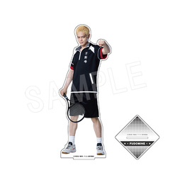 Э��޶� �w�ƽ�̉��q�l�x 4th ����� �w (��������) vs �l�V�� BIG���ٽ���� �k�j�� 