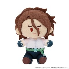 Dr.STONE ���ʂ��� (�ʂ������Ͻ���) / ��O�e SAI 